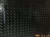 Aluminum Spangle Plate/Sheet (5052H or 1200 H14)