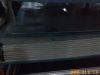 Aluminum Plate/Sheet