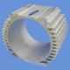 Aluminium Profiles