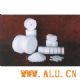 SDIC(sodium dichloro isocyanurate)