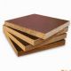 China plywood seller exporter manufacturer