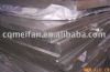 Aluminium marine sheet