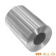 Aluminum Foil Jumbo roll-household
