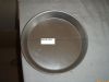 We want to buy aluminum pie pans for food use.
