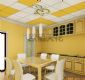 aluminum ceiling 