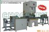 Aluminum foil container making machine CTJF-45T
