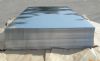 aluminium sheets