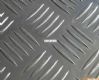 aluminium checker plate 5-bars /diamond