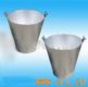 Milk Pail