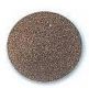 Brown aluminium oxide abrasive grit