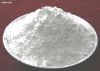 White aluminium oxide abrasive powder