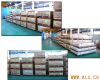 Sell American aluminum sheet