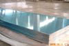 aluminium sheet