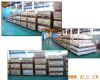 Korea aluminum plate