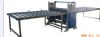 film laminator