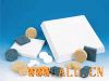 Ceramic Foam Casting Filter foundry filtration
