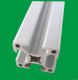 aluminum extrusion