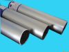 aluminum pipes&tubes