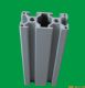 aluminium profile PS6030