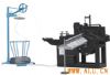 Dry Type Wire Drawing Machines