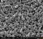 1-8 micron Spherical Aluminum Powder for solar paste industry