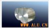 Sell Aluminium Foil