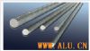 Sell Aluminium round bar