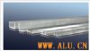 Sell Aluminium Profile