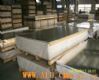 Sell Aluminium Sheet 3003