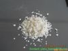 Aluminium Sulphate for water treatment 