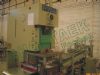 Disposable aluminum container machine CTJF-45T   