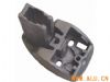 aluminium motorcycle parts