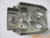 aluminium die casting motor parts