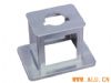 die casting furniture