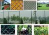 Chain Link Fence