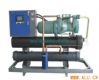 surface treatment chillers