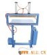 Cushion sealing machine