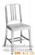 Emeco Navy chairs