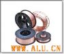 aluminum welding wire