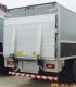 To buy Aluminium platform