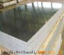Aluminium Sheet