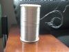 aluminium alloy wire 