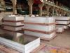 Aluminium Sheet/Plate 1060