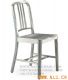 emeco navy chair
