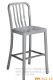 Sandra Counter Stool