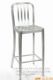 Oceanic Barstool