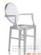 Philippe Starck Kong Chair