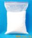 calcined alumina(SM-B(series of mineralize and low sodium content)