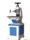 hydraulic pressure punching machine
