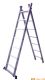 CQX1807